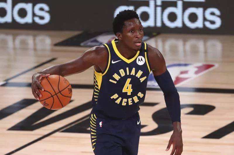 在本届东亚 在本届东亚