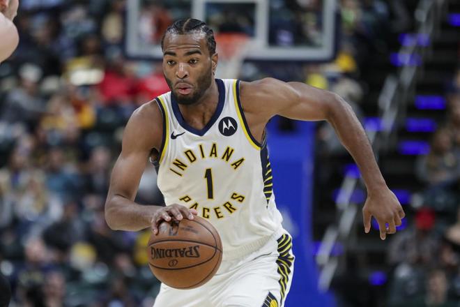 份成绩单 份成绩单