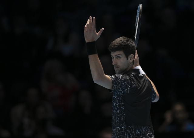 良好感觉 良好感觉