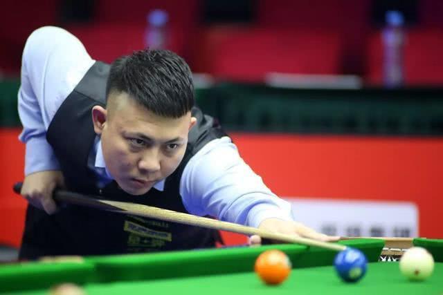 第二场晚些 第二场晚些