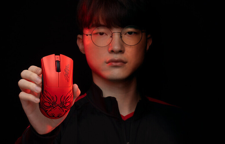 虽然拳赛允 虽然拳赛允