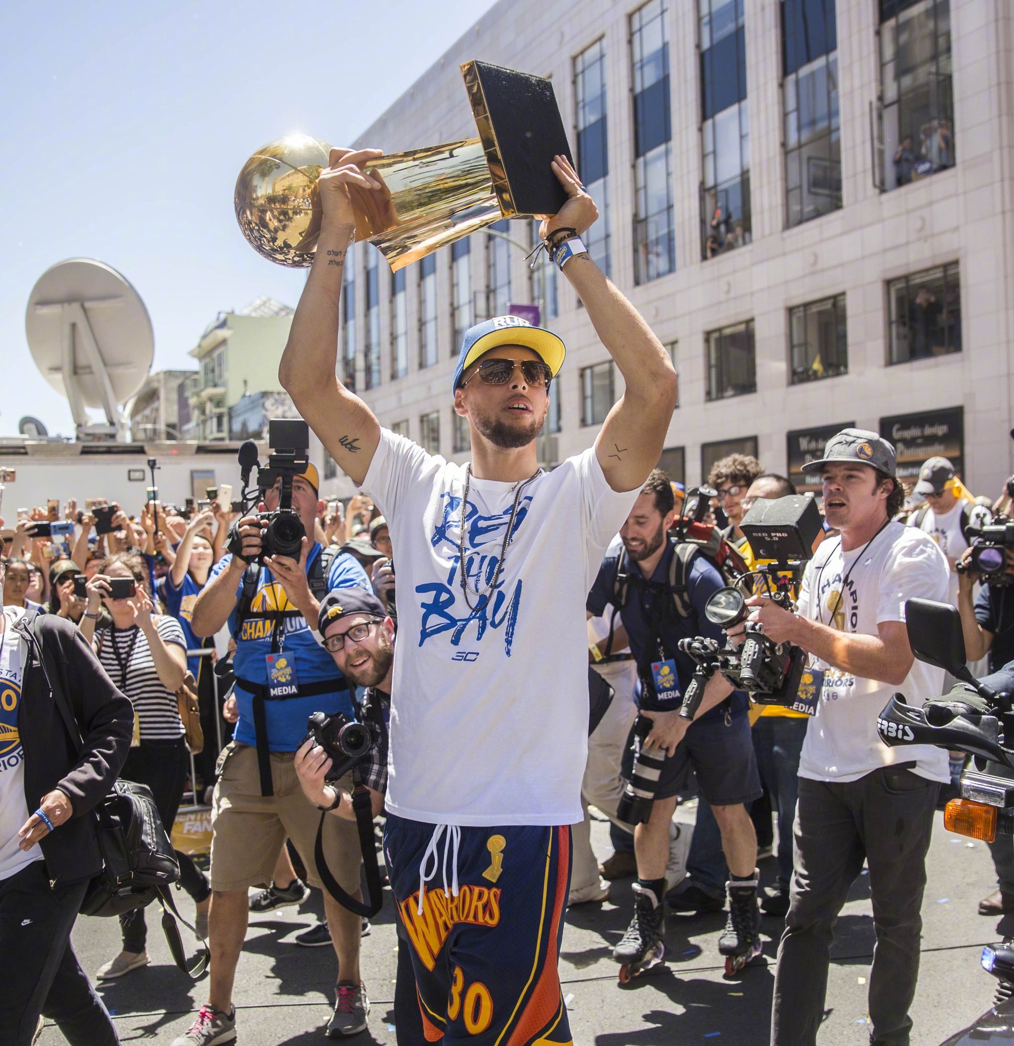 现场证词 现场证词