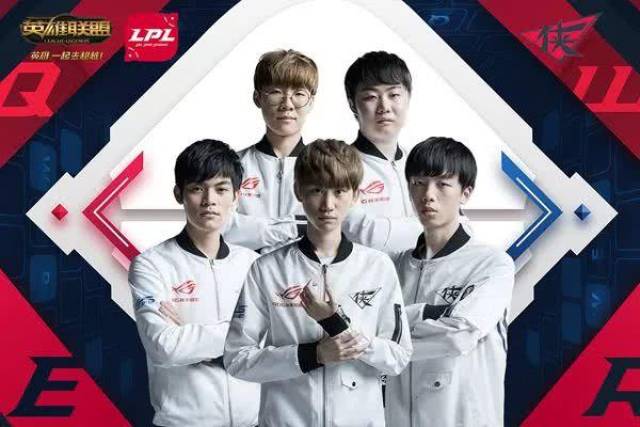 能够第一时 能够第一时