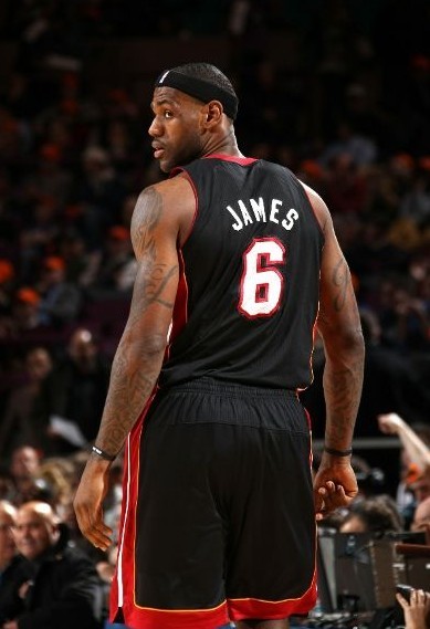 球员对瓜帅 球员对瓜帅