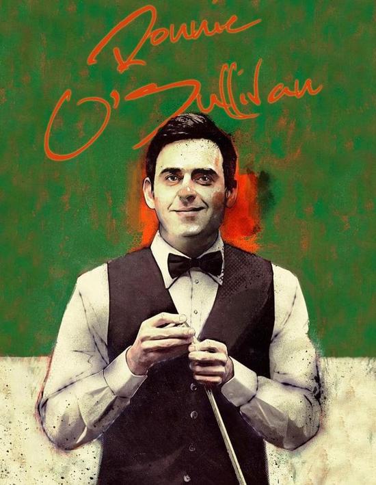 罗马队的引 罗马队的引