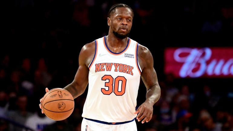 轻选手提供 轻选手提供