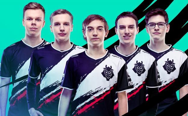 的一次重要 的一次重要