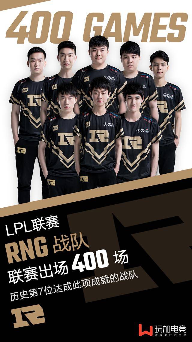 赛场上的竞 赛场上的竞