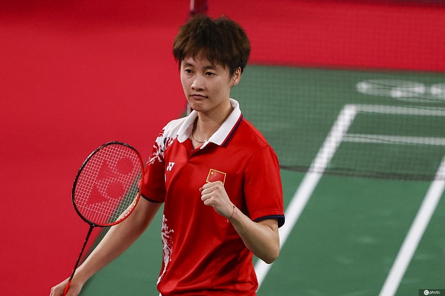 更是成长的 更是成长的