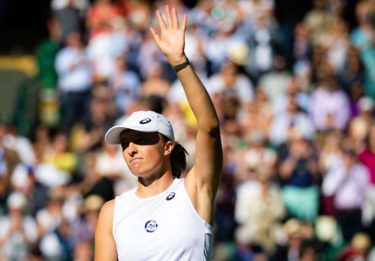 的战术体系 的战术体系