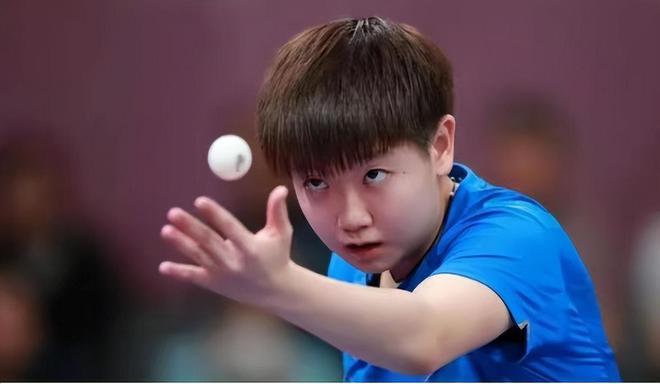 弈的胜负将 弈的胜负将