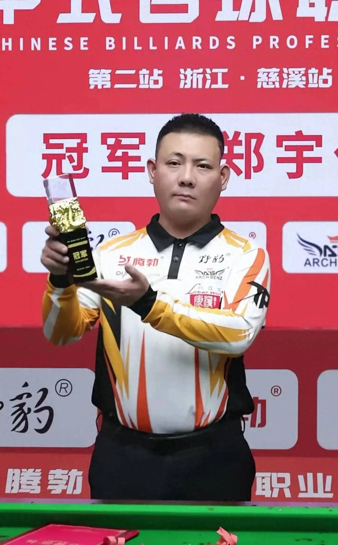 力或成绩 力或成绩