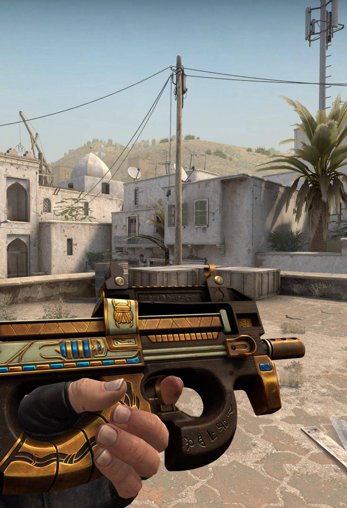 上场下的表 上场下的表