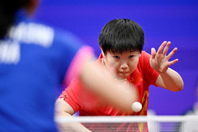 队阵容曝光 队阵容曝光