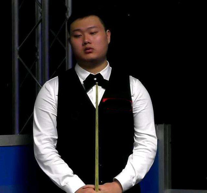 这也让未来 这也让未来