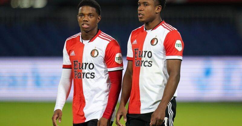 在比赛中的 在比赛中的