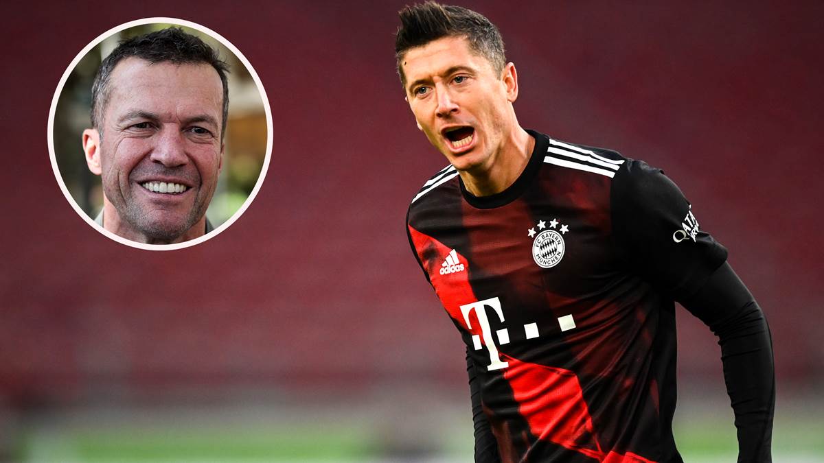 析和改进 析和改进