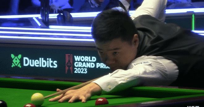 的进攻势头 的进攻势头