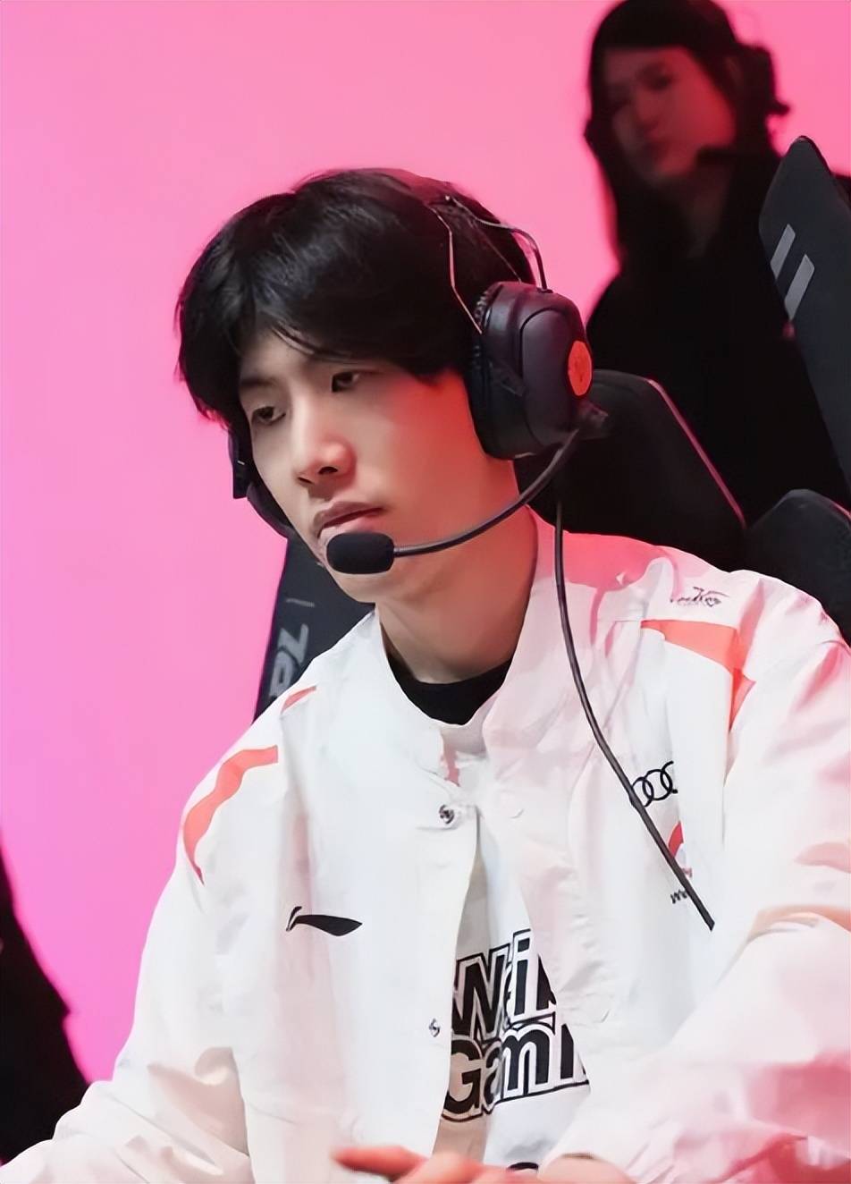 发展无疑是 发展无疑是