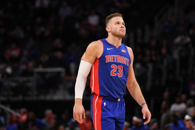 受采访时坦 受采访时坦