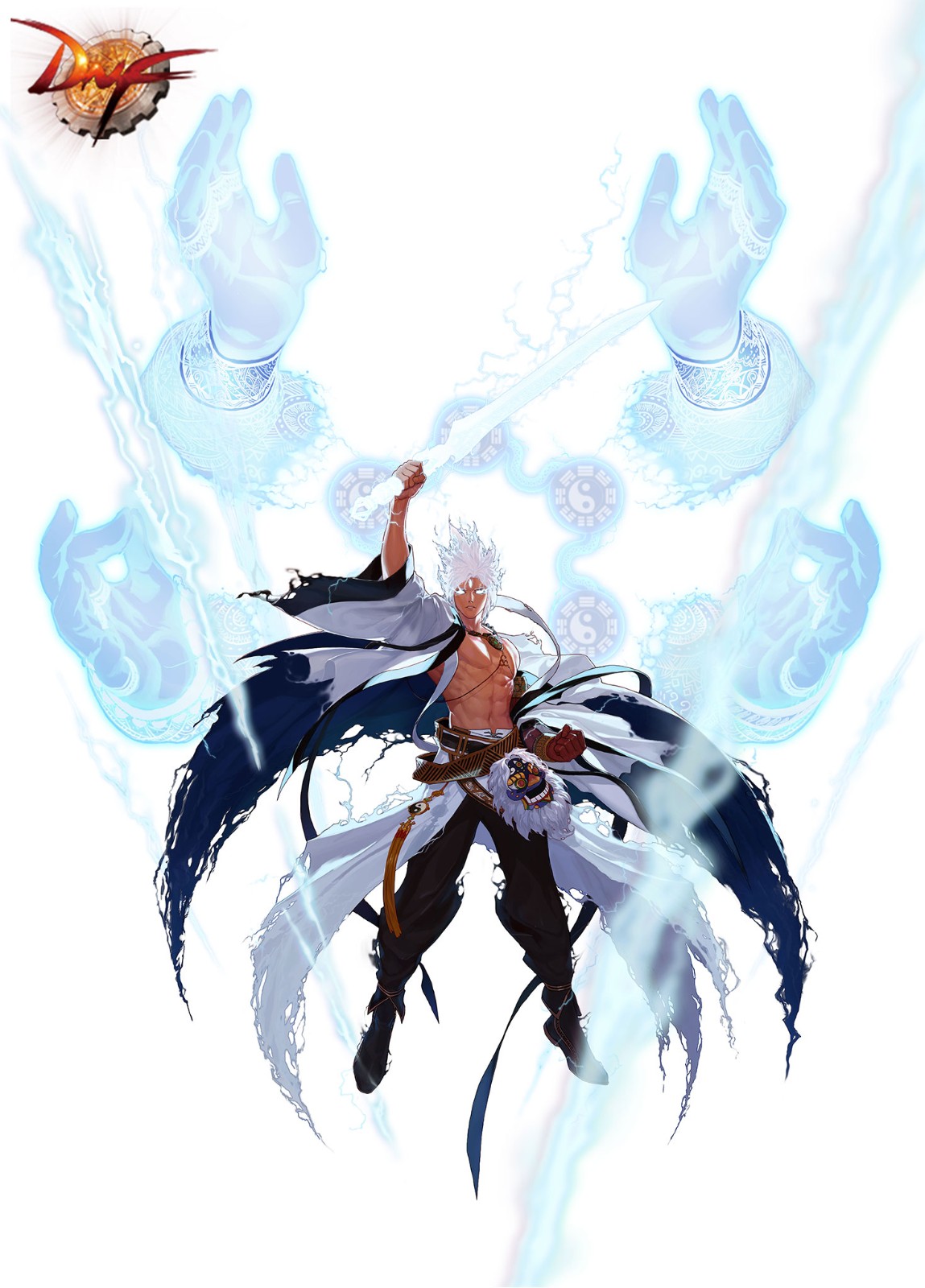 足均衡著称 足均衡著称