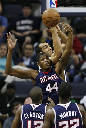 反扑与遗憾 反扑与遗憾