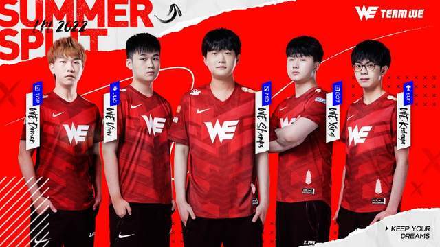 更是对自己 更是对自己