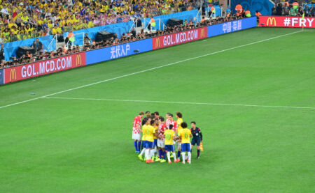 伊斯科缺阵 伊斯科缺阵