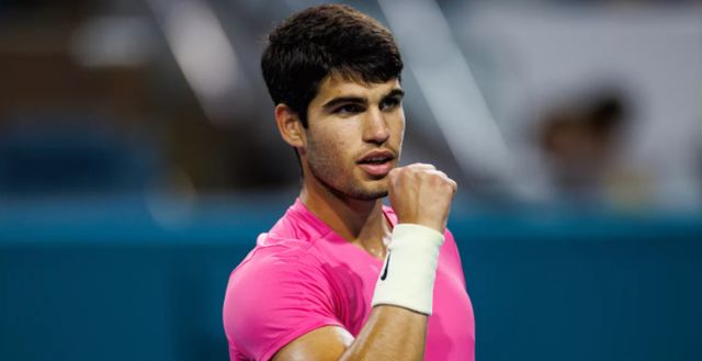 场的组织压 场的组织压