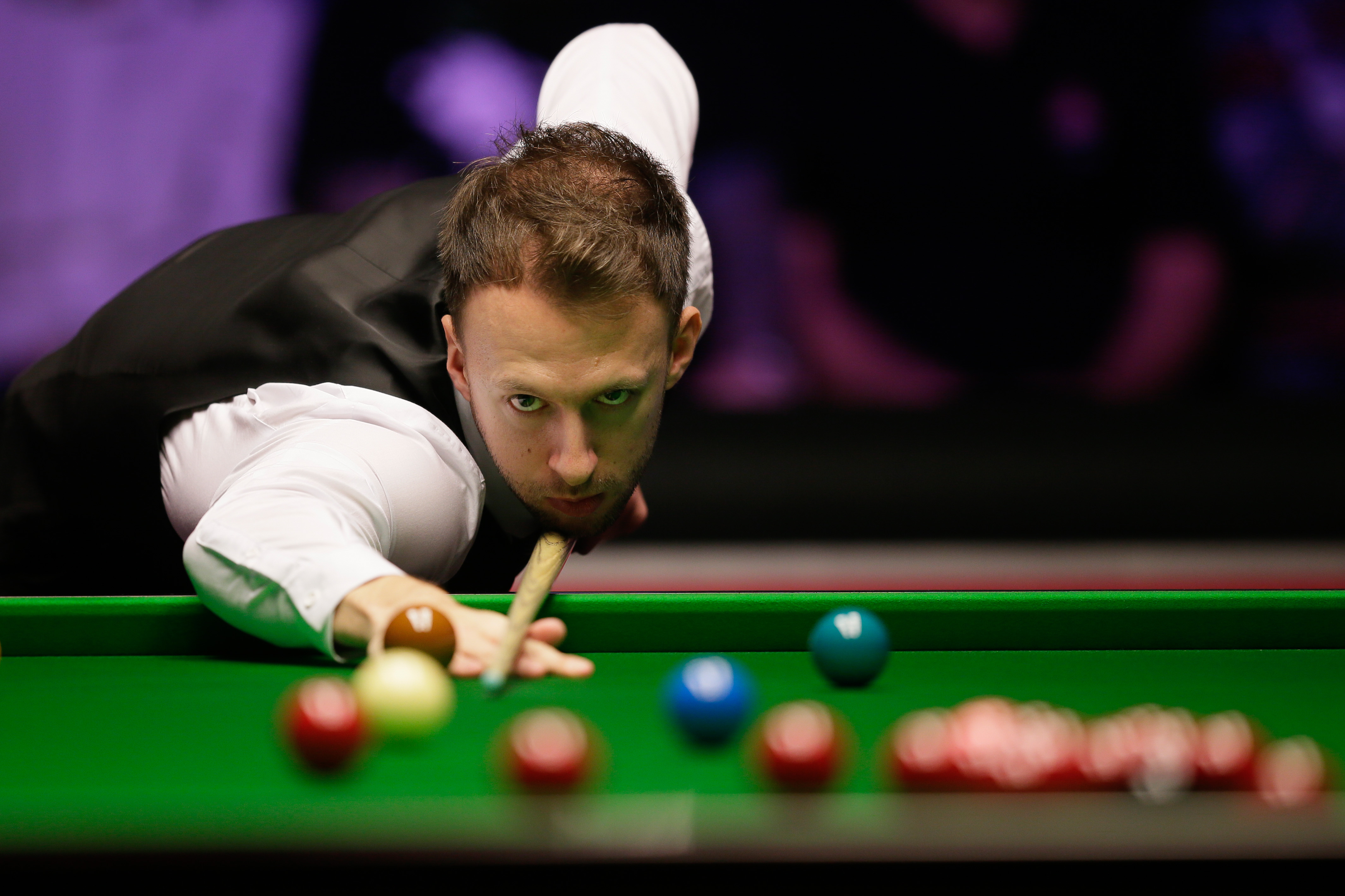 來都是世界 來都是世界