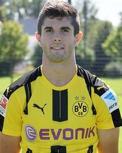 足球運動的 足球運動的