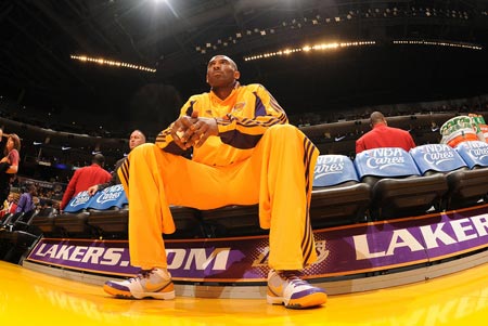 不仅身体健 不仅身体健