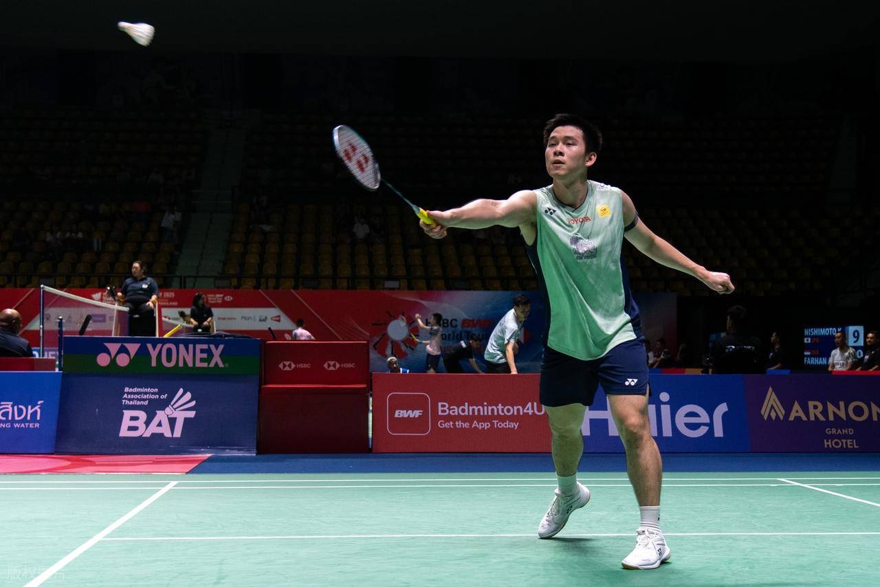 量成为社会 量成为社会