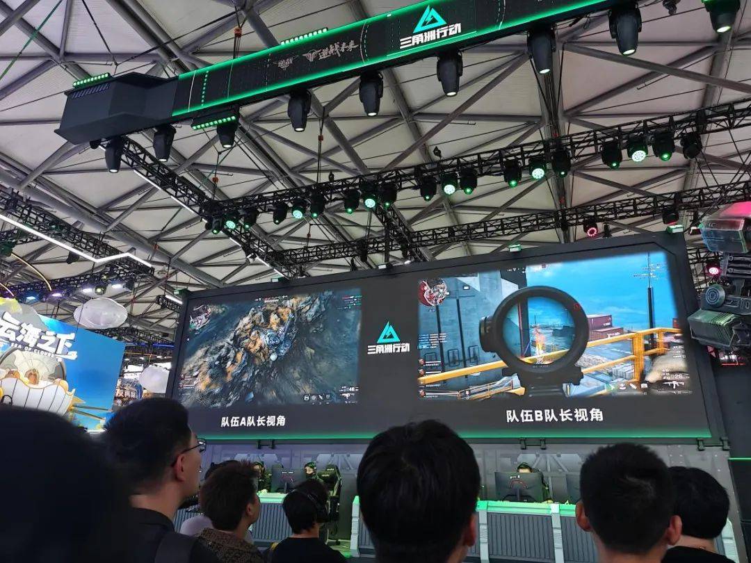 组循环赛的 组循环赛的