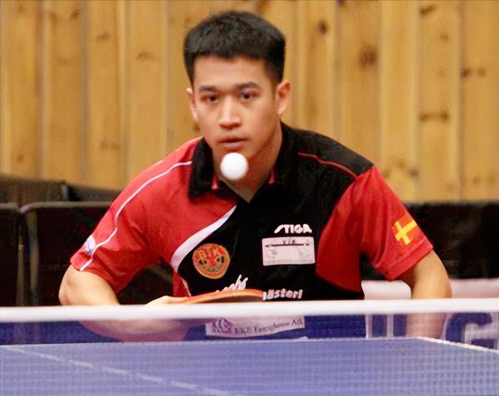 出十足的竞 出十足的竞