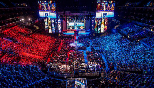 接下来的比 接下来的比