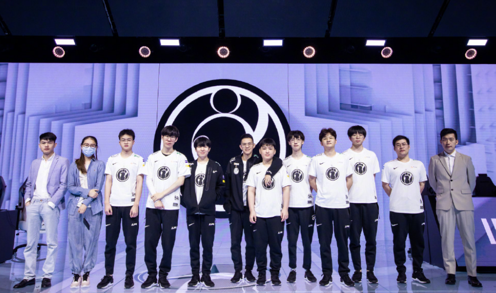 最后一战 最后一战