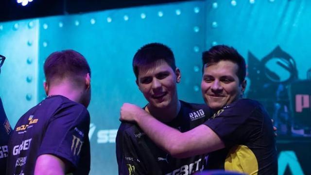 形成良性竞 形成良性竞