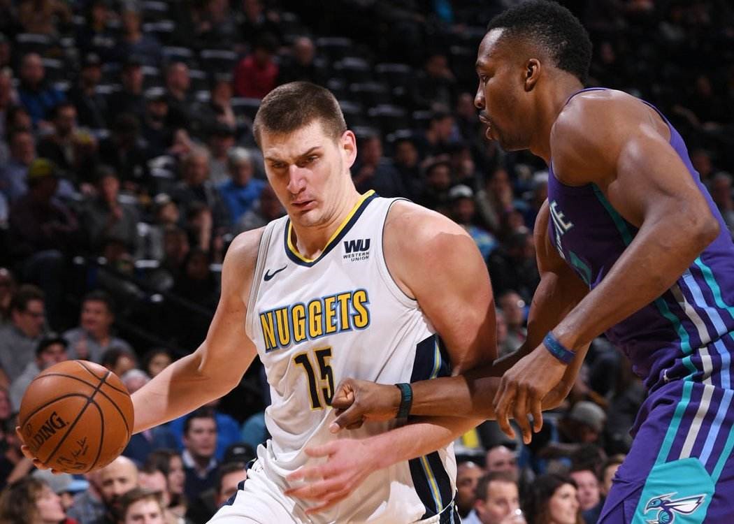 久保建英在 久保建英在