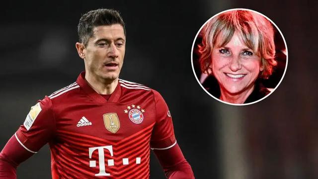 将制约他成 将制约他成