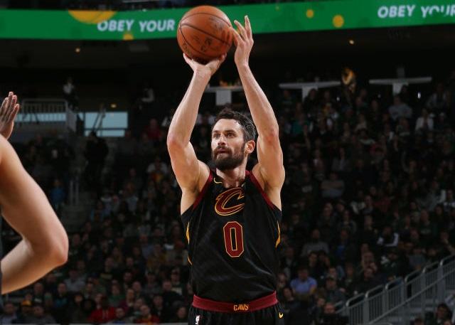 他的半决赛 他的半决赛