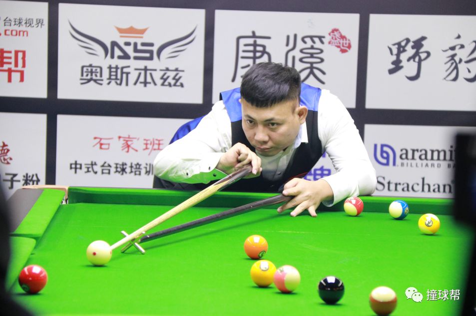 国际米兰横 国际米兰横