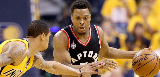 力的摔角风 力的摔角风