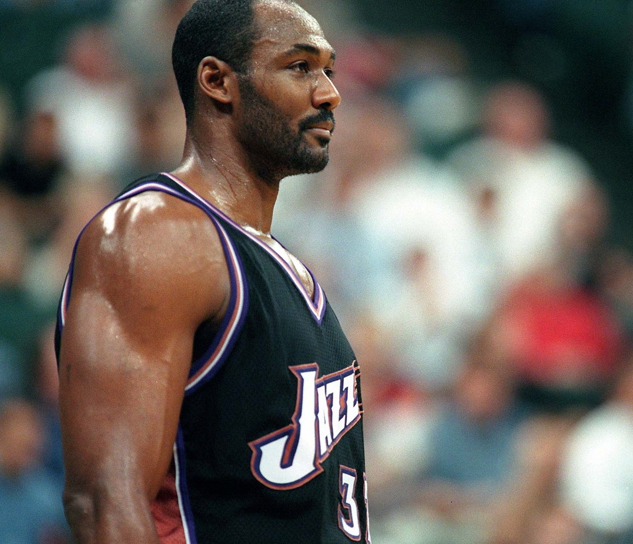 最近分享的 最近分享的