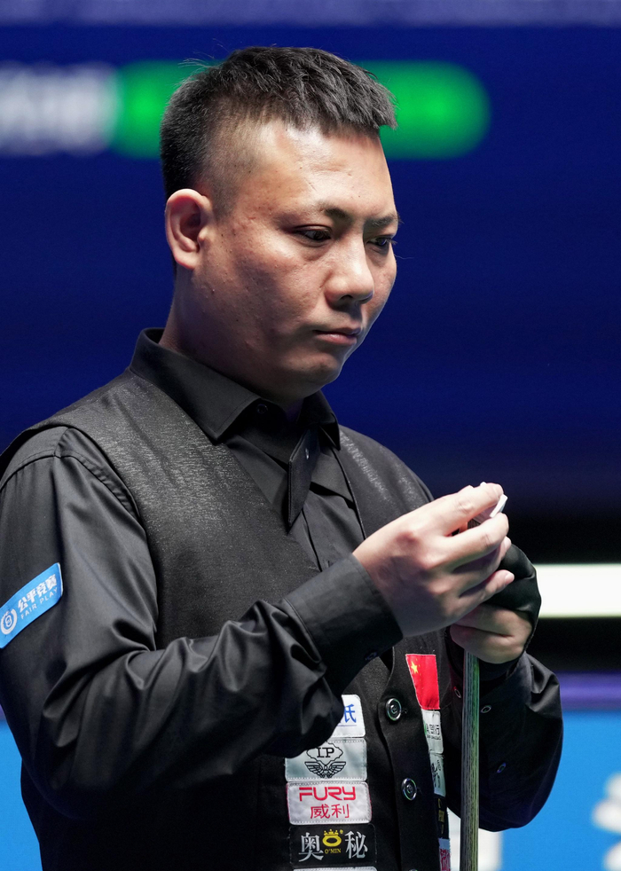 一名核心球 一名核心球