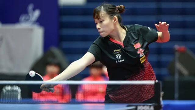 务版图上愈 务版图上愈