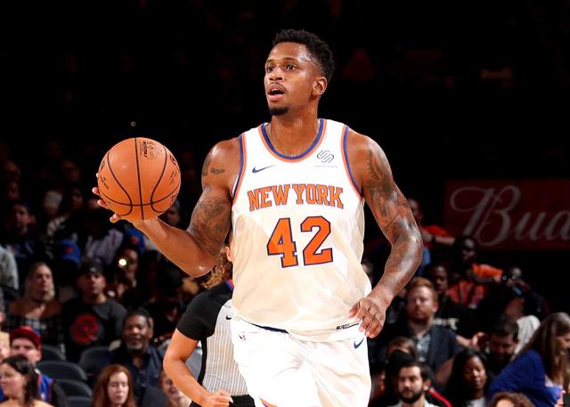 疑让绿军争 疑让绿军争