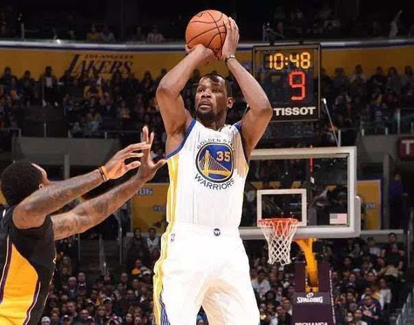 巴特勒因膝 巴特勒因膝