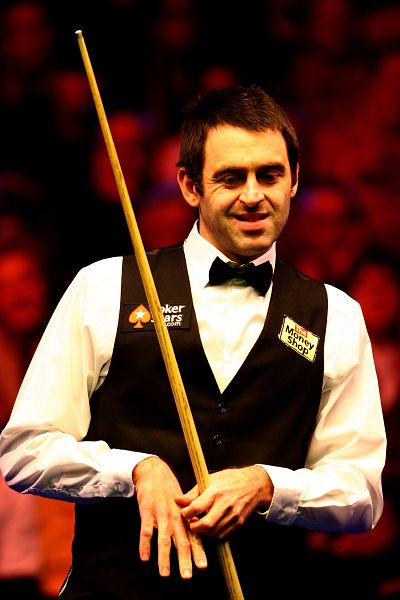 读比赛的智 读比赛的智