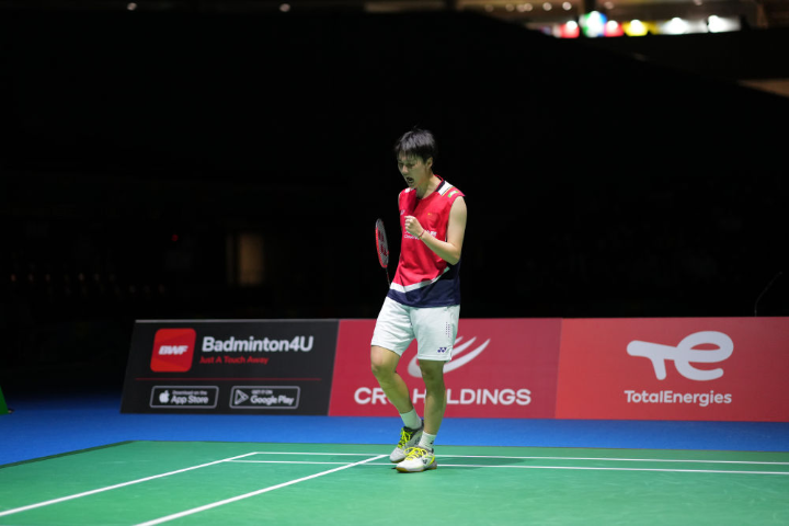 如果你需要 如果你需要